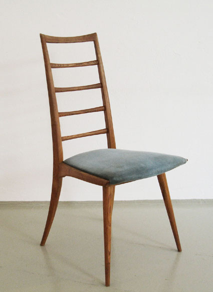 dez. 08 (126).JPG